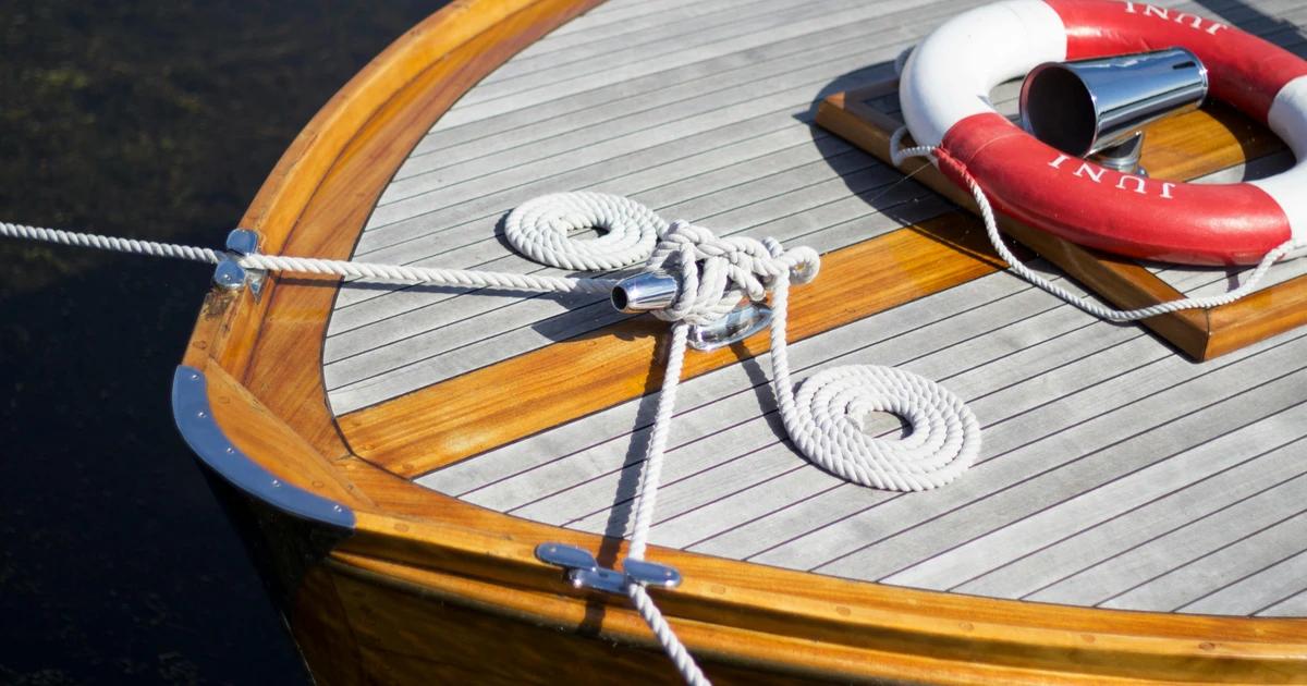 Bass Boat vs Jon Boat: Choosing the Right Fishing Platform