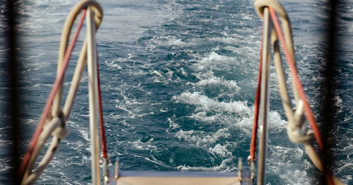 How Much Does It Cost to Own a Boat?