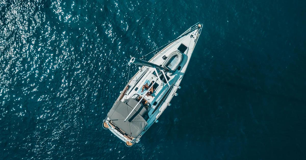How to Price Your Boat for a Quick Sale