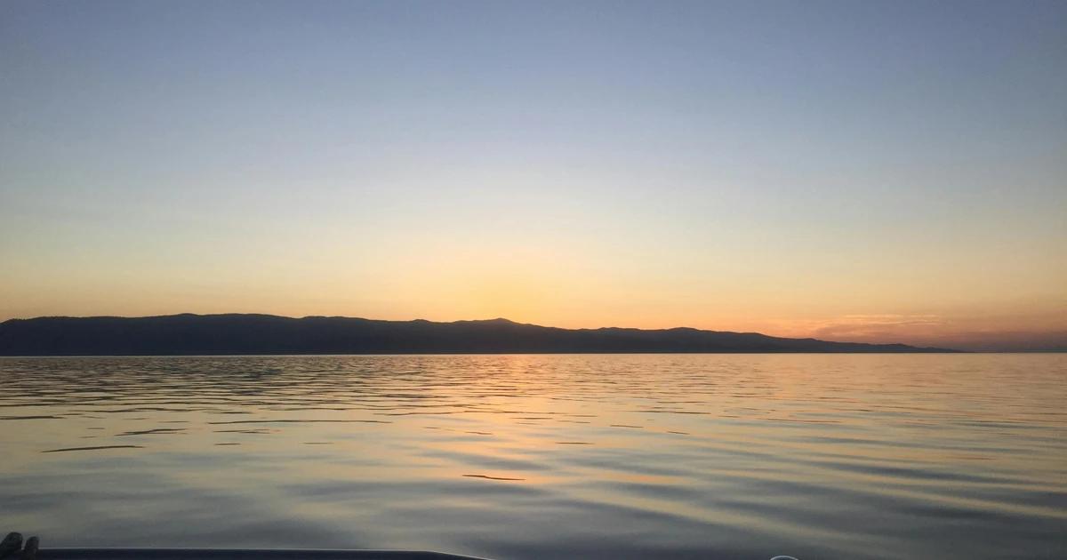 Inboard vs Outboard Motors: Pros, Cons, and Best Uses