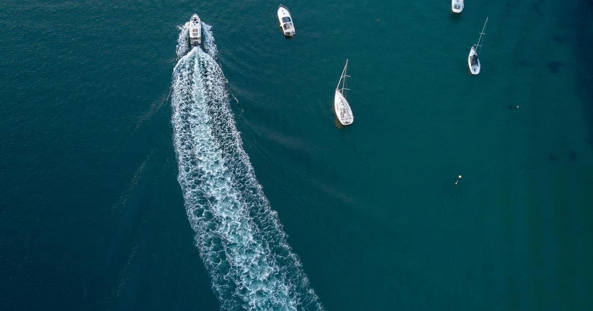 Tips for Selling Your Boat Online: Photos, Descriptions, and More