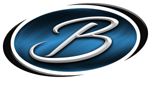 Barletta Pontoon Boats logo – luxury pontoons and tritoons for sale in Phoenix Arizona