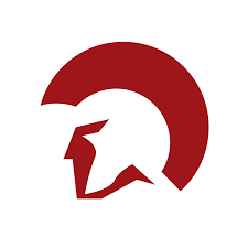 Centurion Boats logo – wake and surf boats for sale in Phoenix Arizona